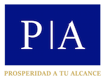 Logotipo Prosperidad a tu alcance 150 x 114 Logotipo Prosperidad a tu alcance