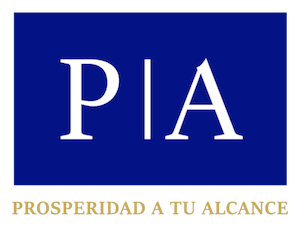 Prosperidad a tu Alcance