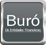 Buro de crédito