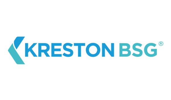 Logo Kreston BSG